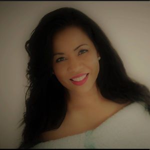 Meet your Posher, Gillian